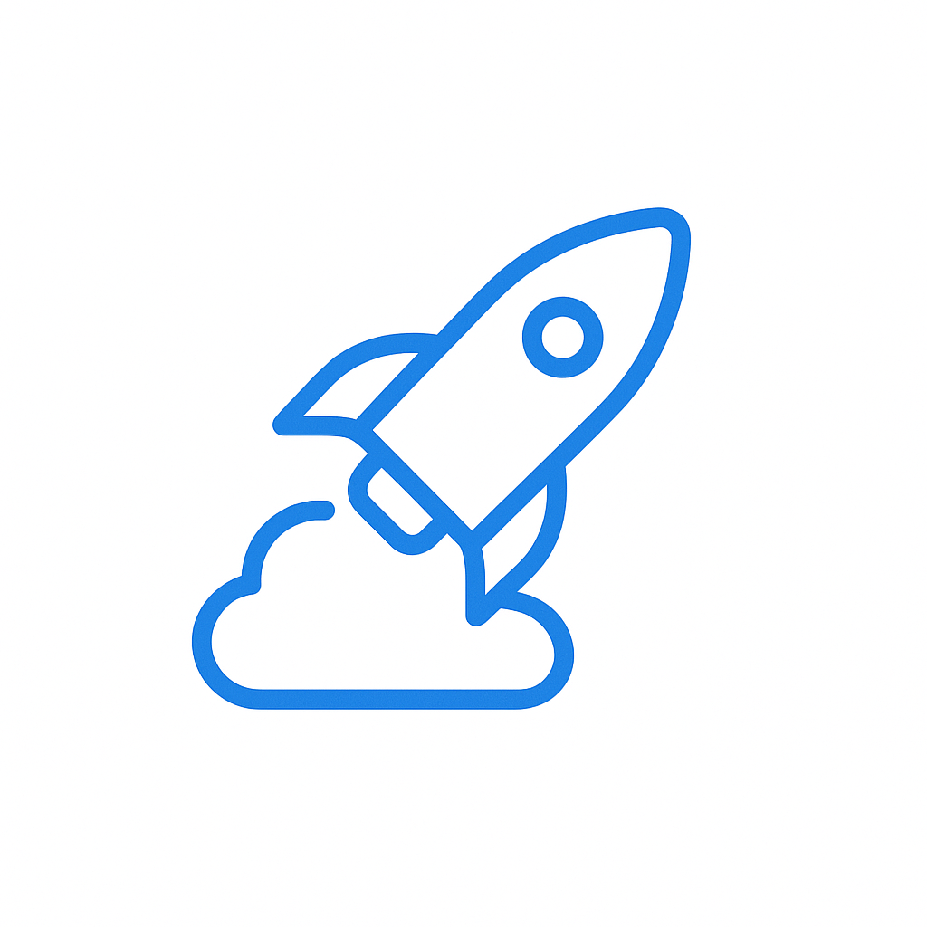 Deploy Process