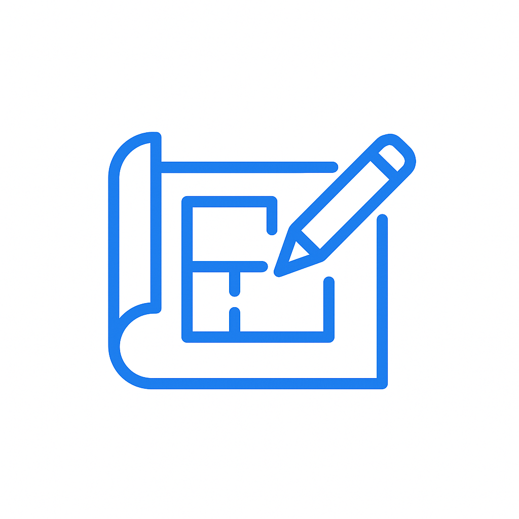 Design Process
