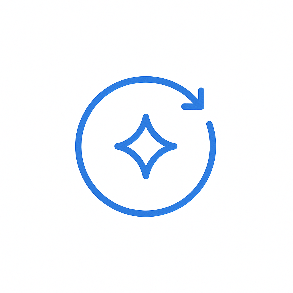 Optimise Process